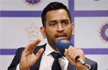 Lord Vishnu cover photo row: Non-bailable warrant against MS Dhoni